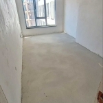 Двустаен апартамент в София, Малинова долина - 63 кв.м за 1824 €/кв.м - Снимка #1