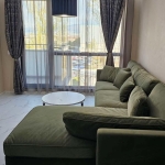 Дава се под наем Двустаен апартамент в София, Дружба 2 - 67 кв.м за 750 € - Снимка #1