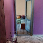 Дава се под наем Двустаен апартамент в Видин, Плиска - 60 кв.м за 204 € - Снимка #1