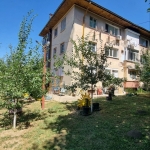 Тристаен апартамент в Плевен, Сторгозия - 75 кв.м за 934 €/кв.м - Снимка #1