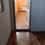 Двустаен апартамент в Балчик - 70 кв.м за 875 €/кв.м - Снимка #1