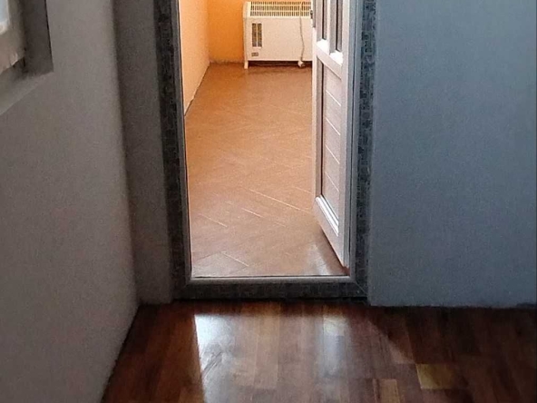 Двустаен апартамент в Балчик - 70 кв.м за 875 €/кв.м - Снимка #1