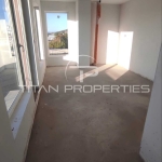 Едностаен апартамент в Пловдив, Коматевски възел - 88 кв.м за 1200 €/кв.м - Снимка #1