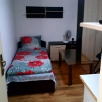 Дава се под наем  в Пловдив, Каменица 2 - 10 кв.м за 132.6 € - Снимка #1