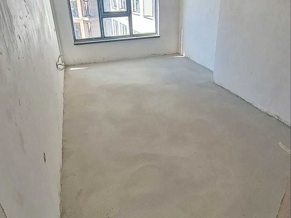 Двустаен апартамент в София, Студентски град - 63 кв.м за 1824 €/кв.м - Снимка #1