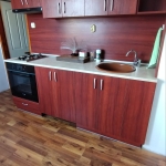 Двустаен апартамент в Балчик - 70 кв.м за 1020 €/кв.м - Снимка #1