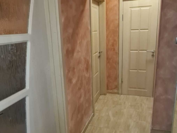 Тристаен апартамент в София, Слатина - 80 кв.м за 2813 €/кв.м - Снимка #1