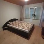 Дава се под наем Двустаен апартамент в София, Драгалевци - 55 кв.м за 306 € - Снимка #1