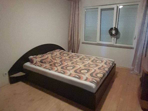 Дава се под наем Двустаен апартамент в София, Драгалевци - 55 кв.м за 306 € - Снимка #1