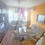 Дава се под наем Четиристаен апартамент в Варна, Червен площад - 90 кв.м за 511 € - Снимка #1