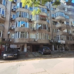 Дава се под наем Магазин в Варна, Окръжна болница - 20 кв.м за 248.88 € - Снимка #1