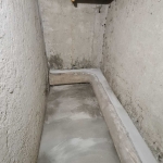 Дава се под наем Магазин в София, Младост 1А - 4 кв.м за 50.49 € - Снимка #1