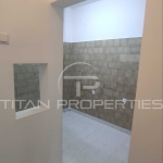 Магазин в Пловдив, Кючук Париж - 58 кв.м за 1225 €/кв.м - Снимка #1