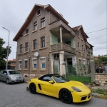 Етаж от къща в Луковит - 104 кв.м за 239 €/кв.м - Снимка #1