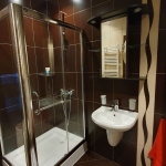 Дава се под наем Двустаен апартамент в Самоков - 70 кв.м за 698.19 € - Снимка #1