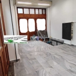 Дава се под наем Магазин в Пловдив, Център - 56 кв.м за 797.64 € - Снимка #1