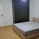 Дава се под наем Двустаен апартамент в София, Красна поляна 1 - 65 кв.м за 459 € - Снимка #1