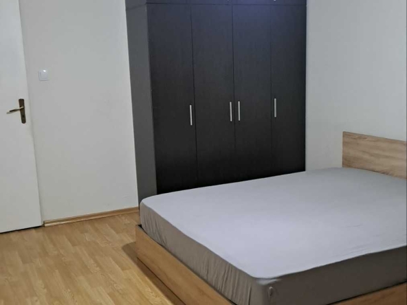 Дава се под наем Двустаен апартамент в София, Красна поляна 1 - 65 кв.м за 459 € - Снимка #1