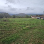 Парцел в Златица - 3570 кв.м за 13 €/кв.м - Снимка #1