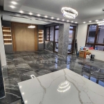 Четиристаен апартамент в Пловдив, Кючук Париж - 200 кв.м за 3500 €/кв.м - Снимка #1