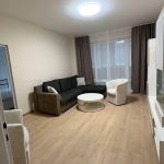 Дава се под наем Тристаен апартамент в София, Люлин 9 - 85 кв.м за 647.19 € - Снимка #1