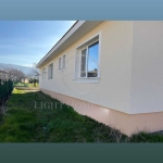 Къща в с. Браниполе, Област Пловдив - 172 кв.м за 892 €/кв.м - Снимка #1