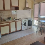 Едностаен апартамент в Пловдив, Кършияка - 40 кв.м за 1212 €/кв.м - Снимка #1