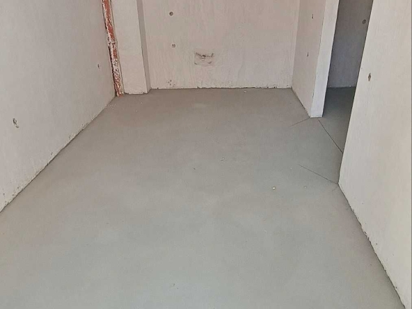 Двустаен апартамент в София, Студентски град - 59 кв.м за 1863 €/кв.м - Снимка #1