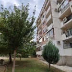 Тристаен апартамент в Кюстендил, Център - 73 кв.м за 688 €/кв.м - Снимка #1