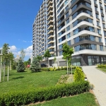 Дава се под наем Двустаен апартамент в София, Център - 63 кв.м за 598.23 € - Снимка #1