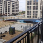 Двустаен апартамент в Пловдив, Тракия - 62 кв.м за 949 €/кв.м - Снимка #1