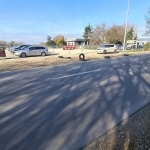 Дава се под наем Парцел в с. Тополи, Област Варна - 1000 кв.м за 398.82 € - Снимка #1