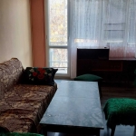 Дава се под наем Двустаен апартамент в Видин, Плиска - 60 кв.м за 204 € - Снимка #1