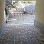 Дава се под наем Гараж / Паркомясто в Ямбол, Генерал Заимов - 50 кв.м за 3825 € - Снимка #1