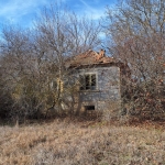 Къща в Каварна - 90 кв.м за 170 €/кв.м - Снимка #1