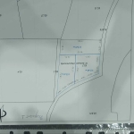 Парцел в Перник, Промишлена зона - 2794 кв.м за 24 €/кв.м - Снимка #1