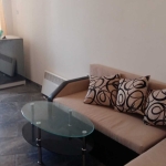 Дава се под наем Двустаен апартамент в Пловдив, Кършияка - 52 кв.м за 280.5 € - Снимка #1