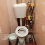 Дава се под наем Тристаен апартамент в Варна, Спортна зала - 65 кв.м за 498.27 € - Снимка #1