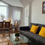 Дава се под наем Двустаен апартамент в Бургас, Лазур - 66 кв.м за 397.8 € - Снимка #1