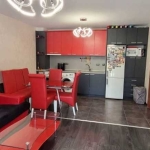 Дава се под наем Двустаен апартамент в Пловдив, Южен - 75 кв.м за 500 € - Снимка #1