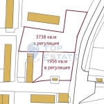 Парцел в с. Поликраище, Област Велико Търново - 5694 кв.м за 90 €/кв.м - Снимка #1