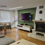 Тристаен апартамент в Варна, Колхозен пазар - 119 кв.м за 943 €/кв.м - Снимка #1