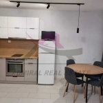 Дава се под наем Двустаен апартамент в Варна, Лятно кино Тракия - 75 кв.м за 450 € - Снимка #1