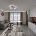 Дава се под наем Двустаен апартамент в София, Люлин 10 - 65 кв.м за 686.97 € - Снимка #1