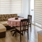 Дава се под наем Двустаен апартамент в Варна, Цветен квартал - 54 кв.м за 500 € - Снимка #1