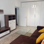 Дава се под наем Двустаен апартамент в Пловдив, Тракия - 44 кв.м за 183.6 € - Снимка #1