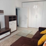 Дава се под наем Двустаен апартамент в Пловдив, Южен - 60 кв.м за 260.1 € - Снимка #1