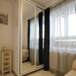 Дава се под наем Тристаен апартамент в Пловдив, Център - 75 кв.м за 204 € - Снимка #1