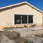 Къща в с. Браниполе, Област Пловдив - 172 кв.м за 875 €/кв.м - Снимка #1