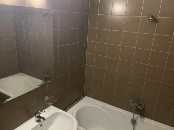 Дава се под наем Двустаен апартамент в Пловдив, Каменица 2 - 45 кв.м за 219.3 € - Снимка #1